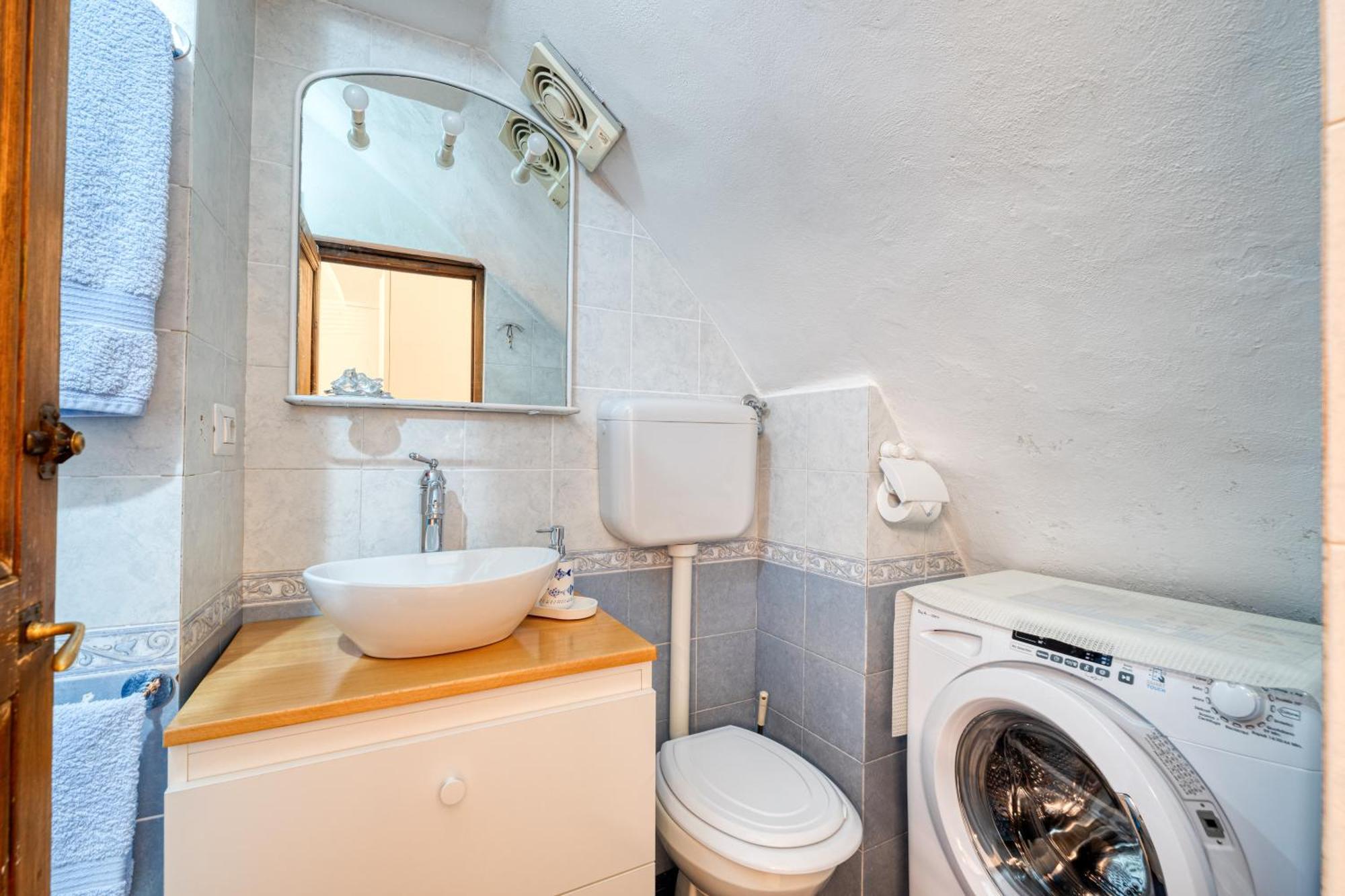 Caratteristico Appartamento In Centro - Happy Rentals San Remo Extérieur photo