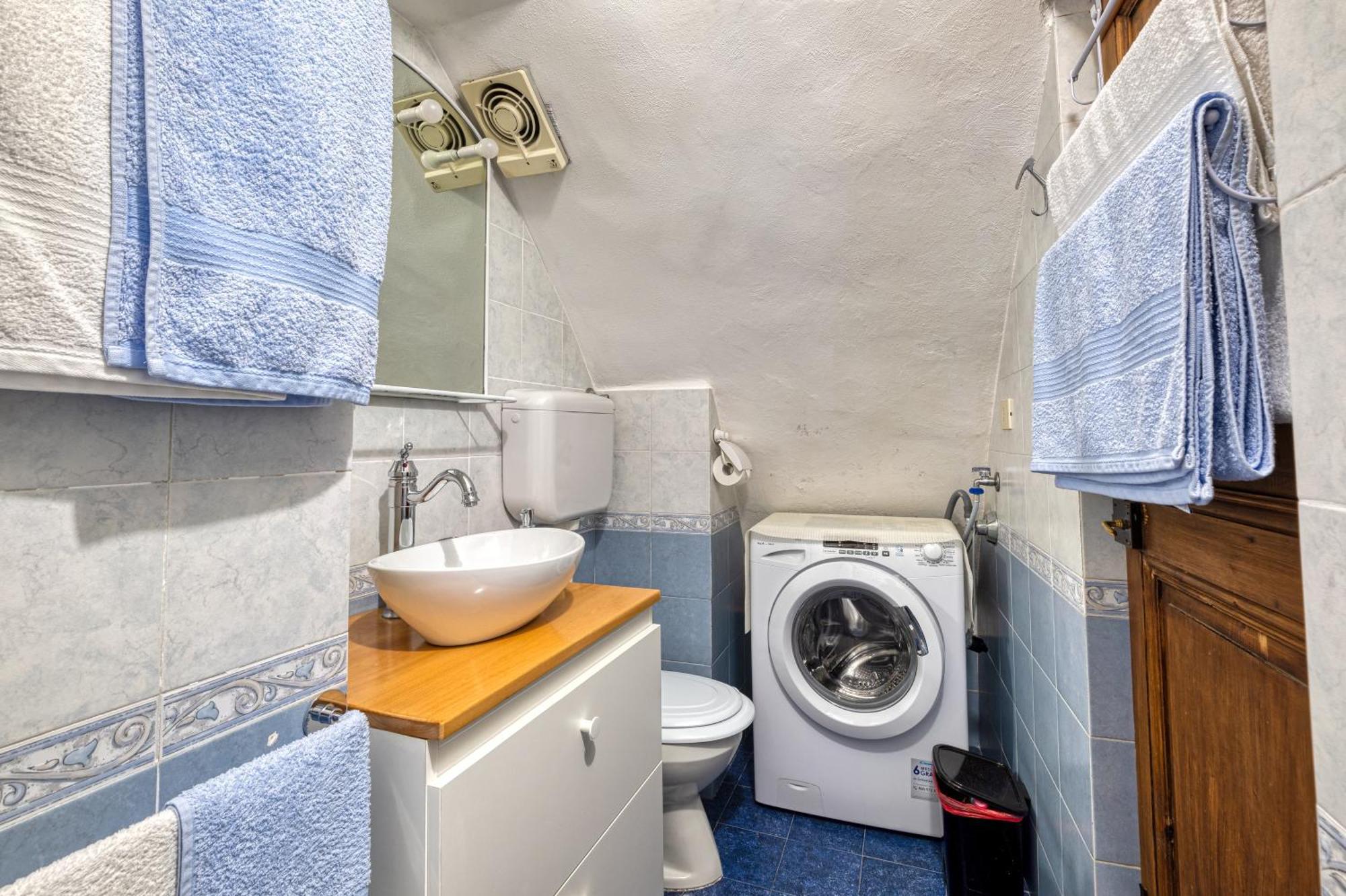 Caratteristico Appartamento In Centro - Happy Rentals San Remo Extérieur photo